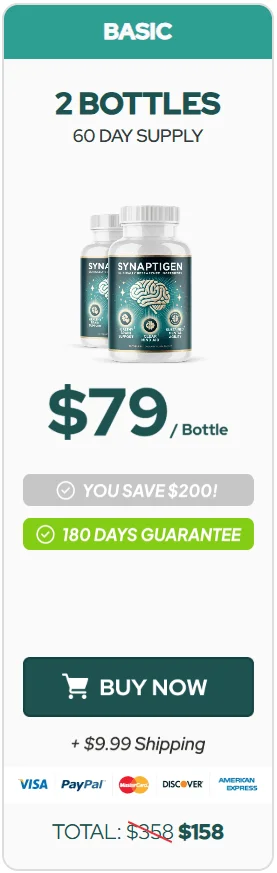 buy-synaptigen-2-bottle