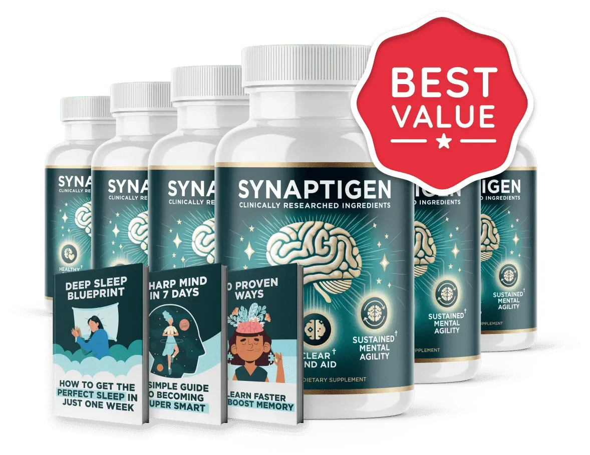 synaptigen-6-bottles-pack